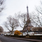 巴黎鐵塔攻略懶人包